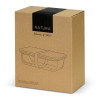 BPA Free Glass Lunch Boxes Box